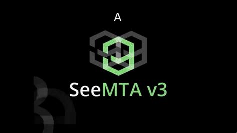 seemta v3.